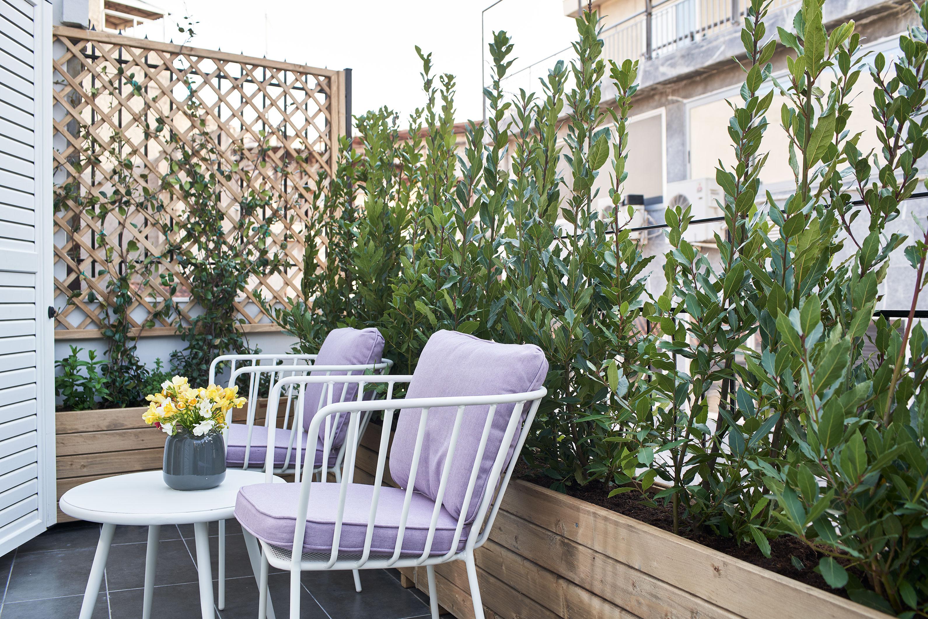 Athens4 Hotel Екстериор снимка