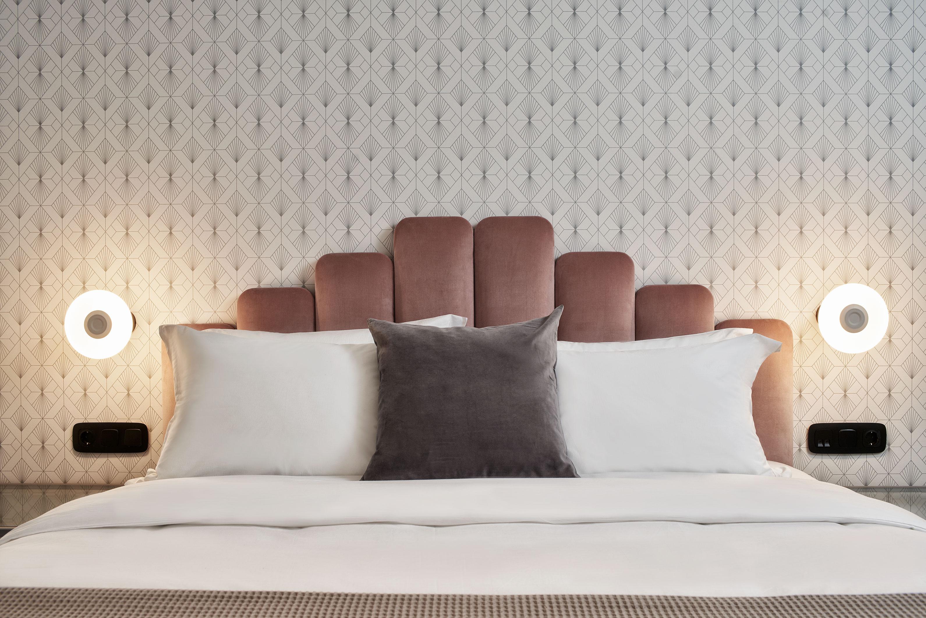 Athens4 Hotel Екстериор снимка