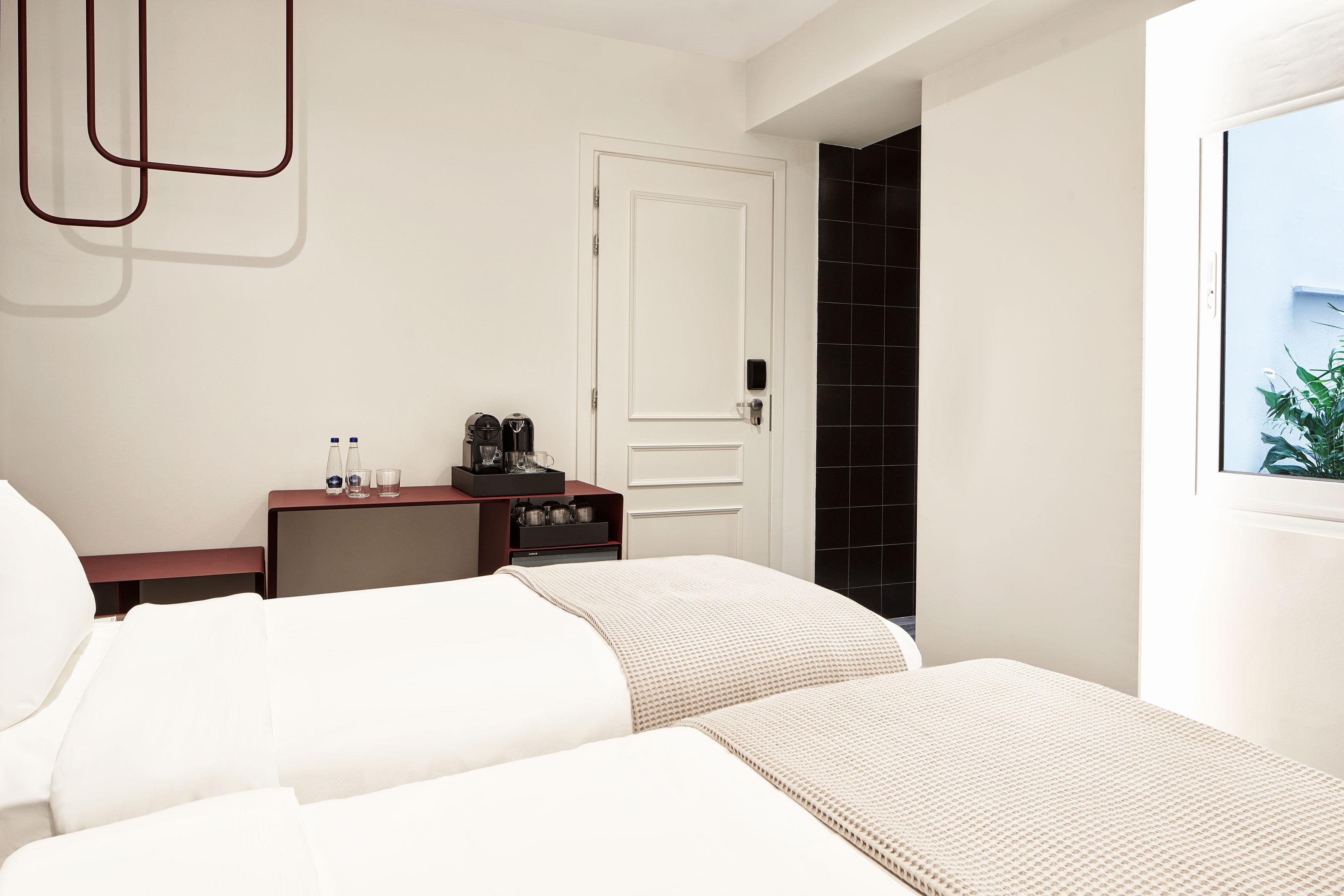 Athens4 Hotel Екстериор снимка