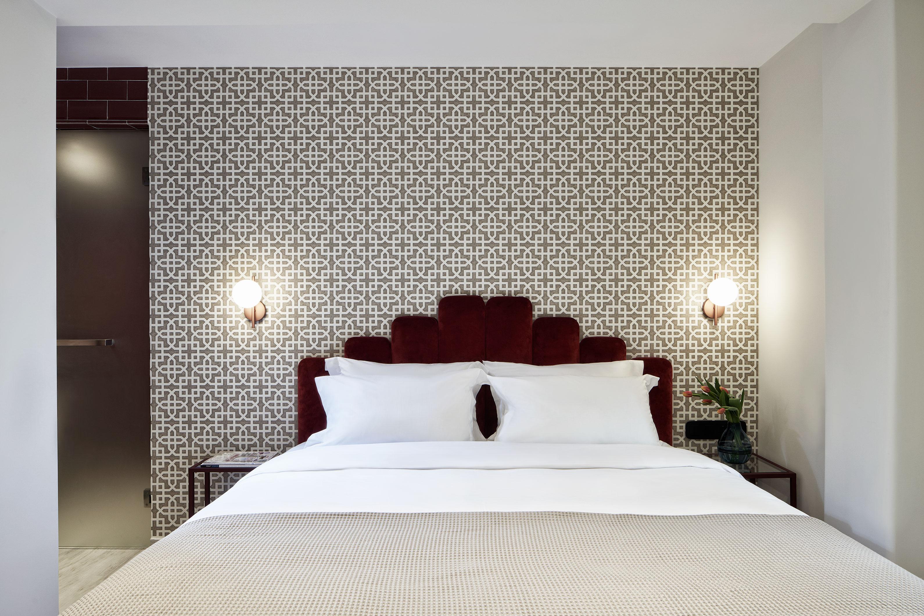 Athens4 Hotel Екстериор снимка