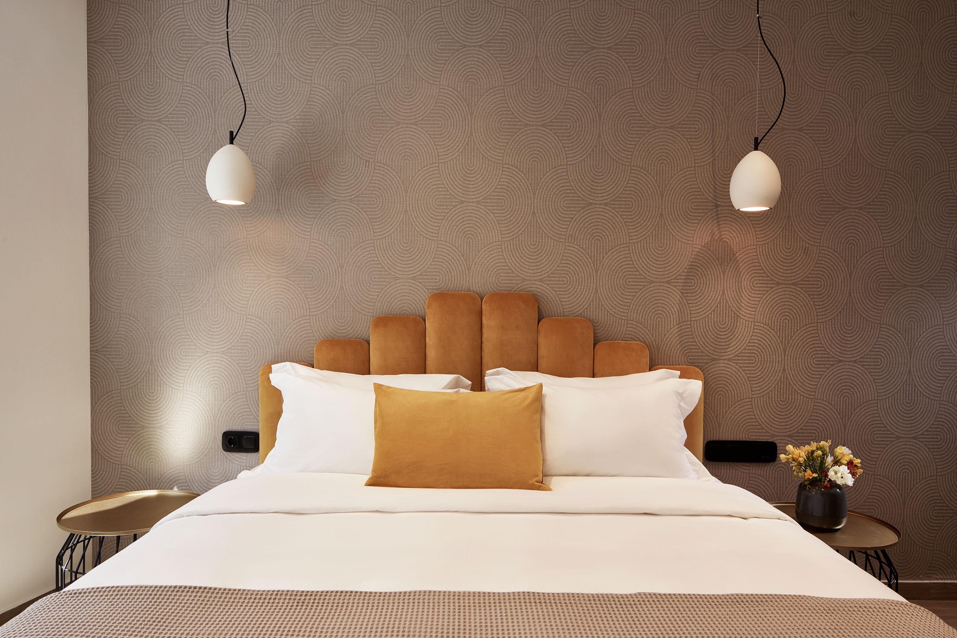 Athens4 Hotel Екстериор снимка