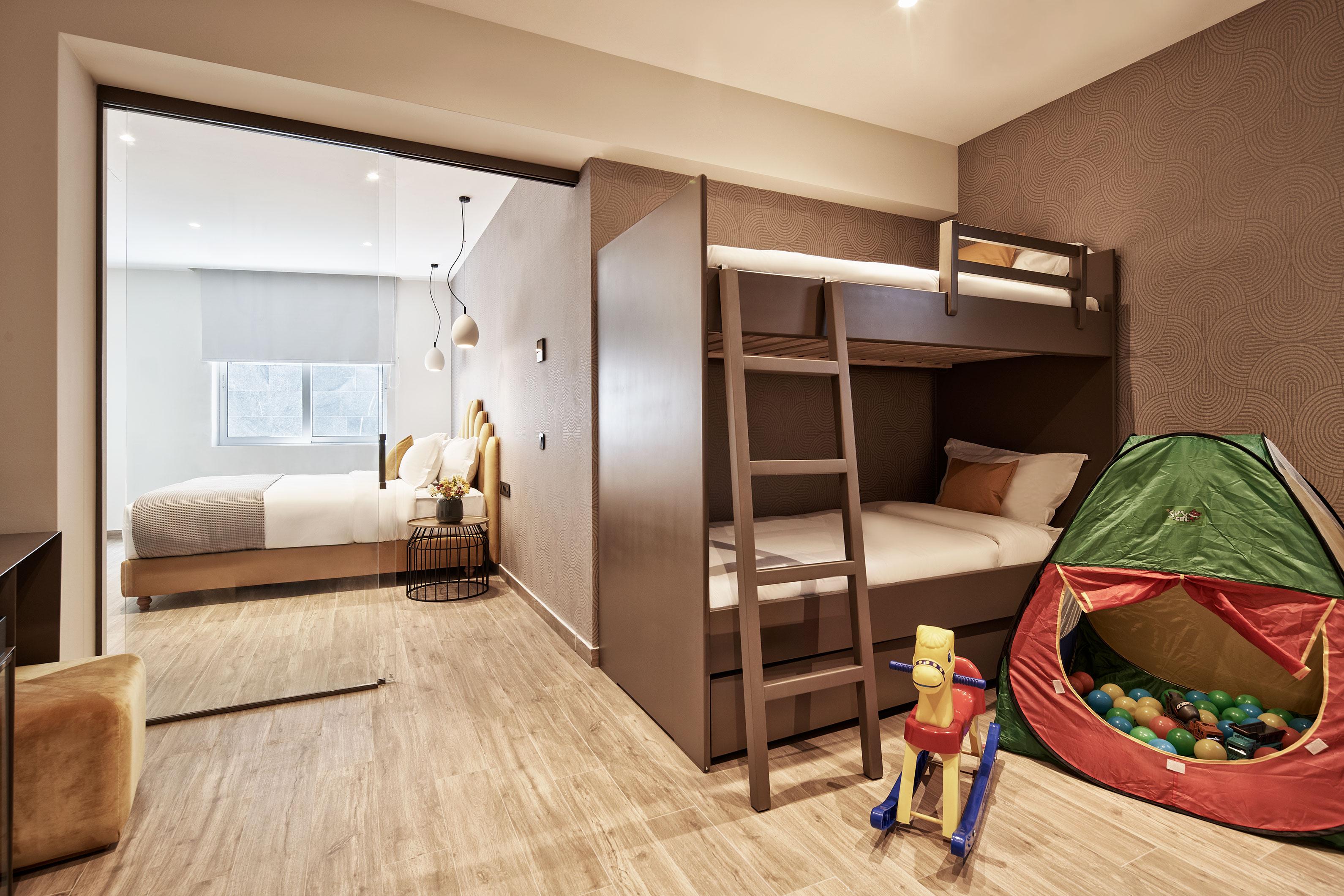 Athens4 Hotel Екстериор снимка