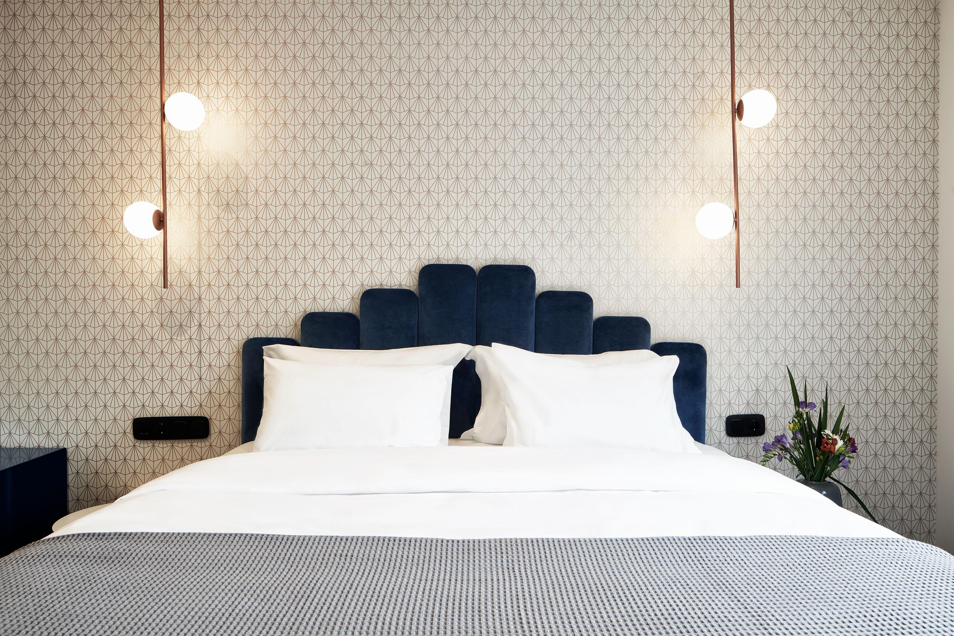 Athens4 Hotel Екстериор снимка