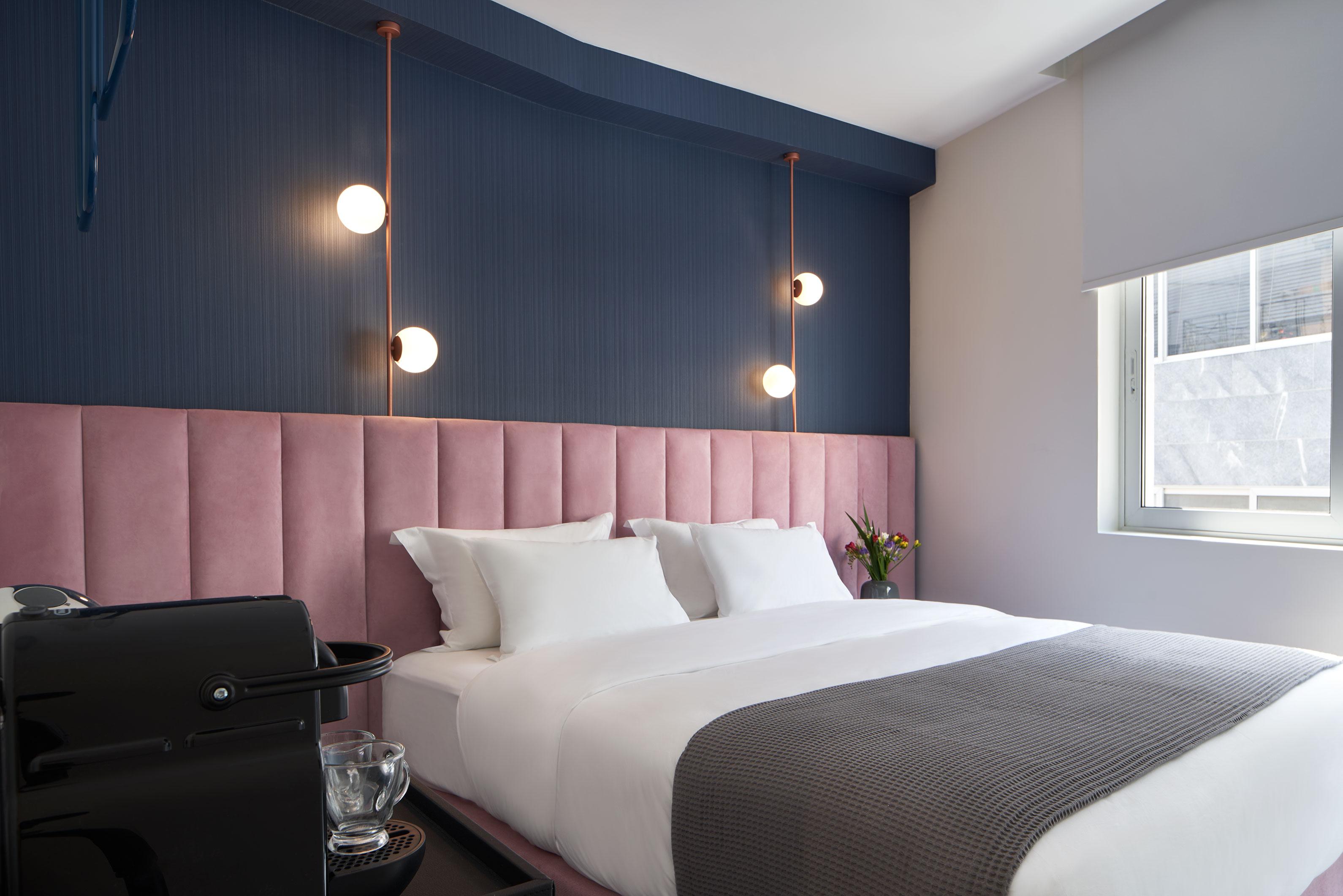 Athens4 Hotel Екстериор снимка