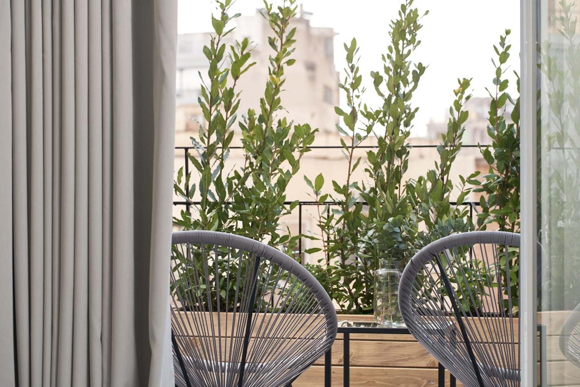 Athens4 Hotel Екстериор снимка